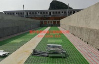 豬舍為什么要裝地暖？